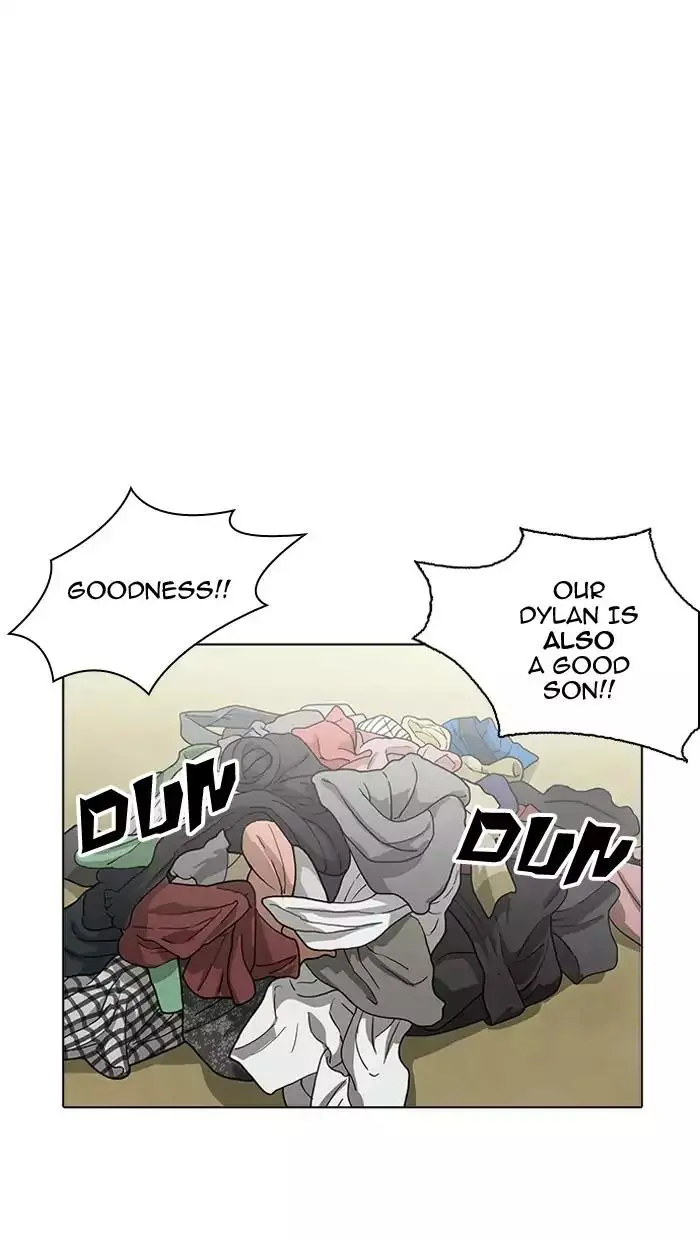 66