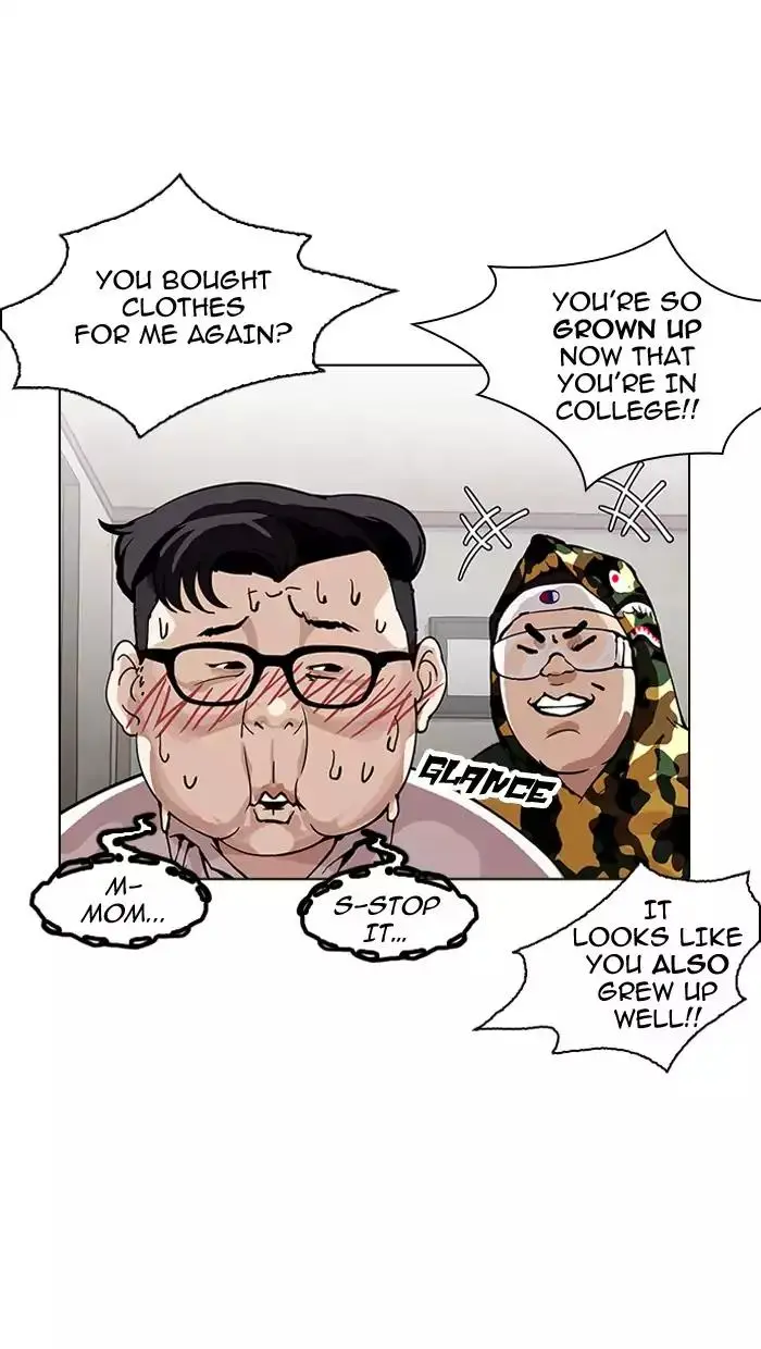 67