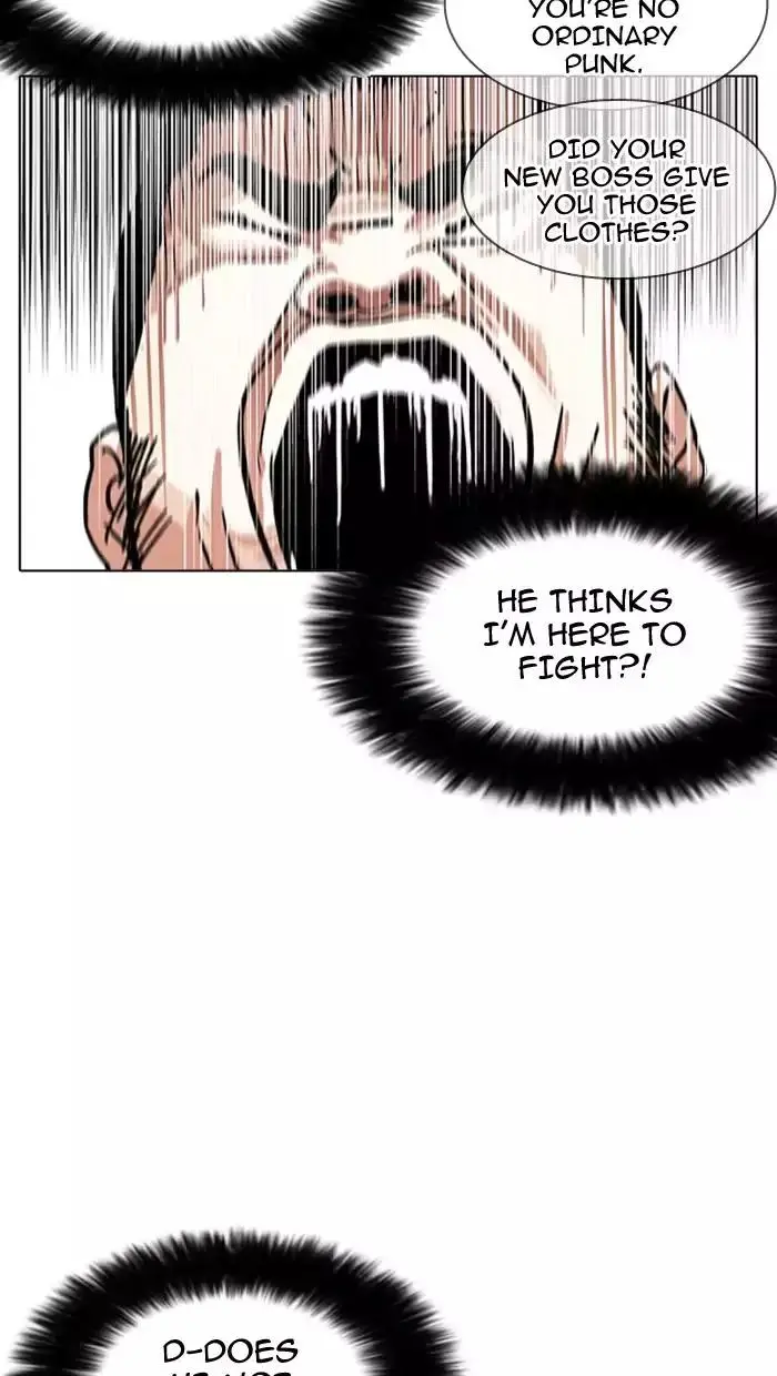 52