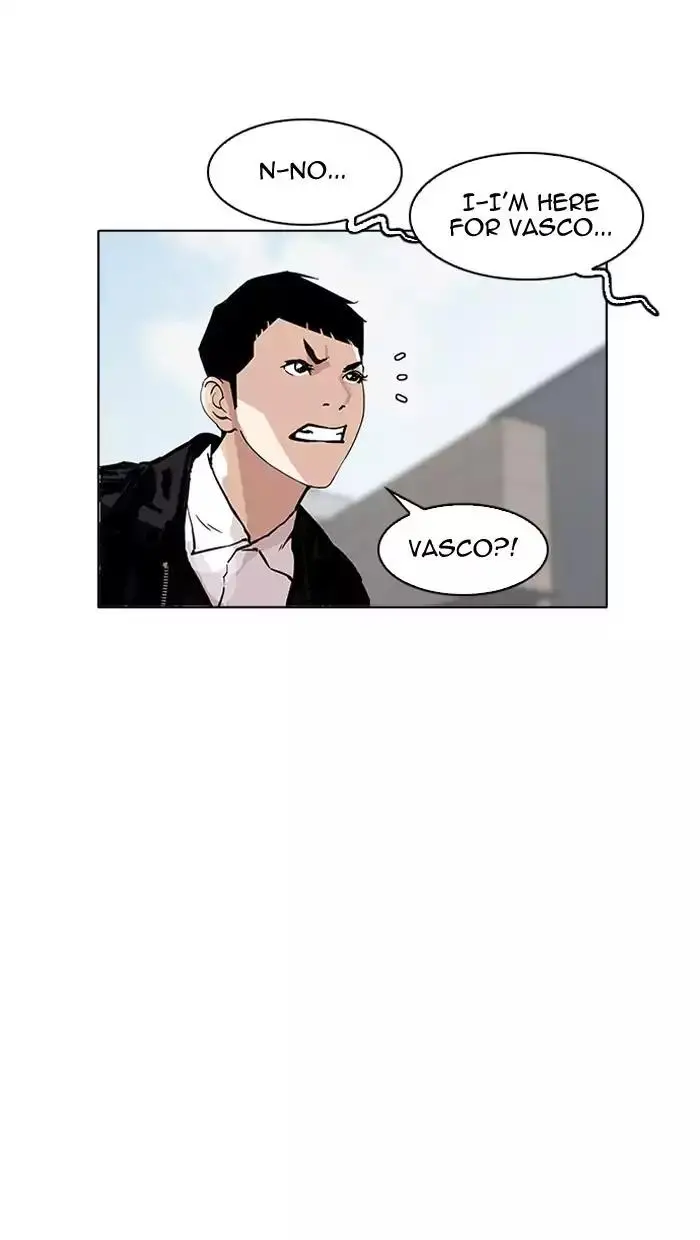 45