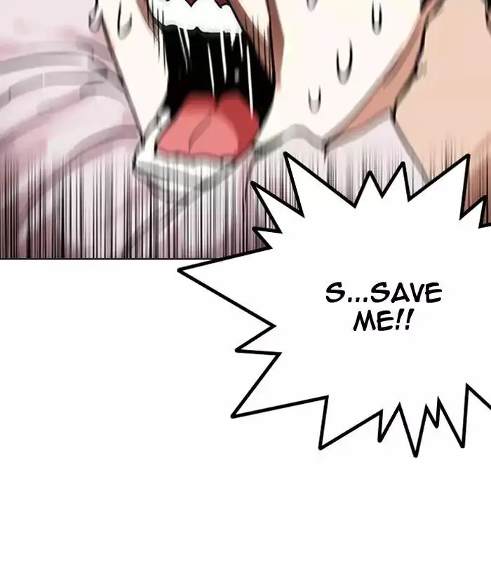 92