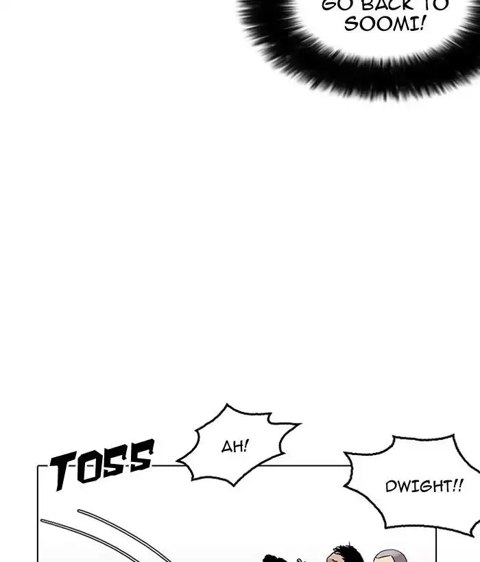 108