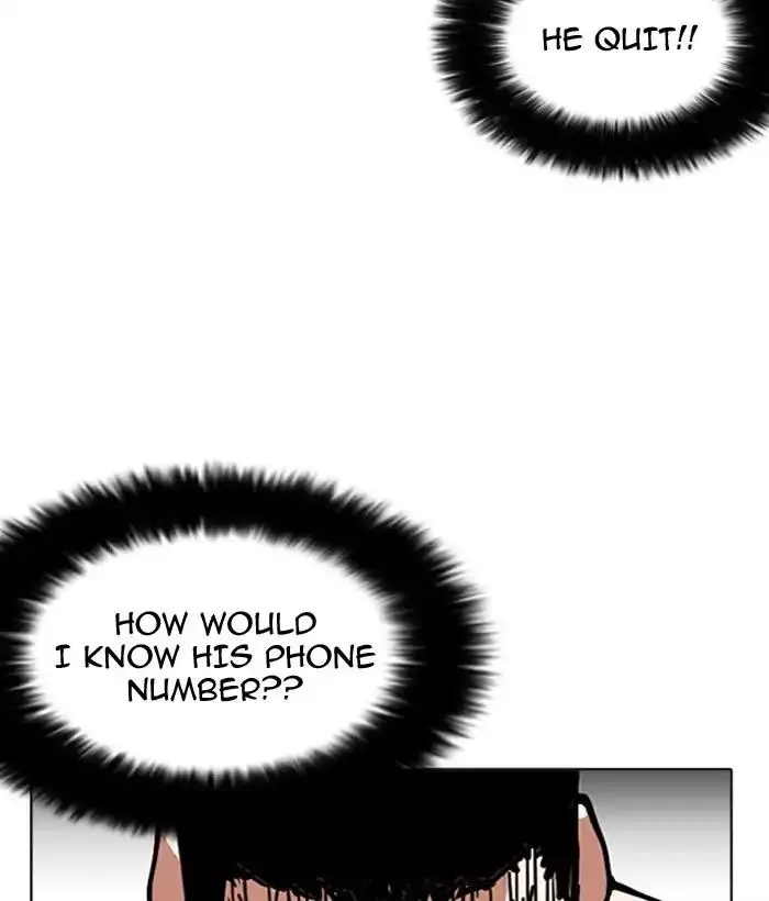 123
