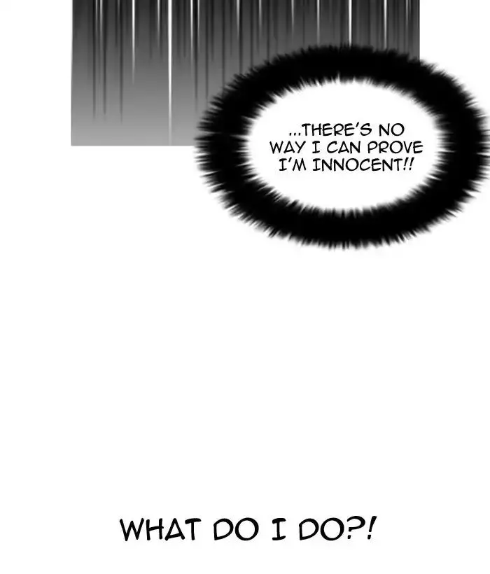 126