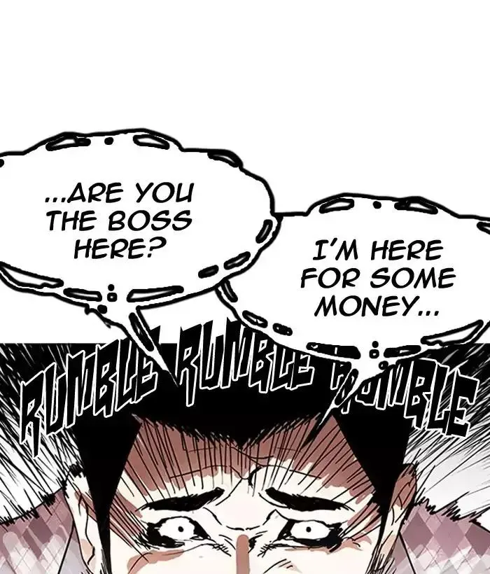 142