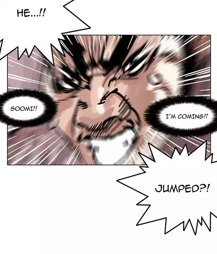 115