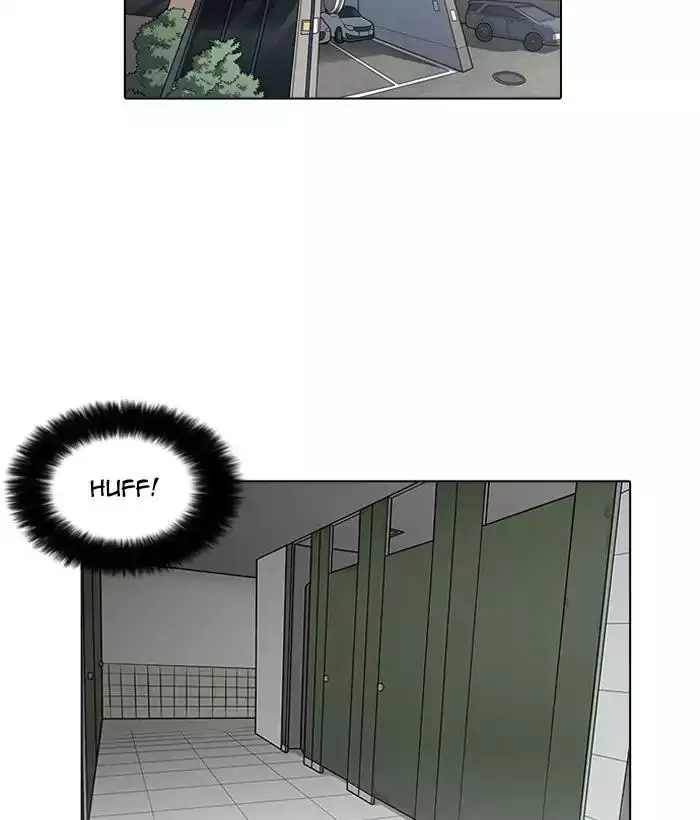 77