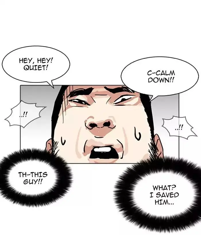 93