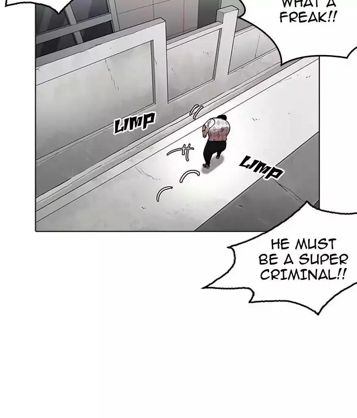 118