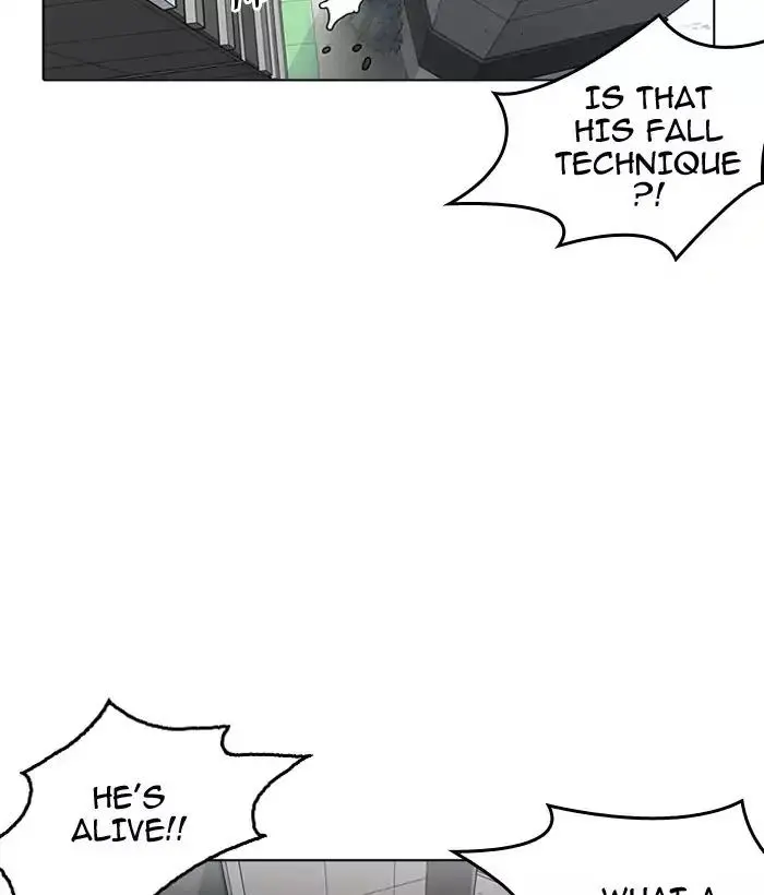 117