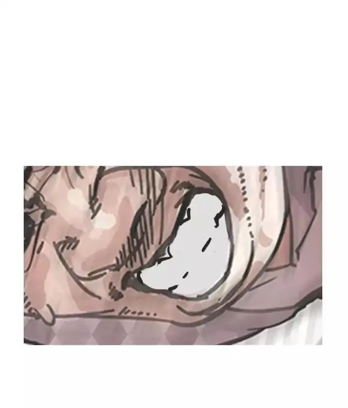 111