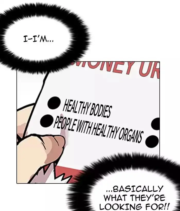 132