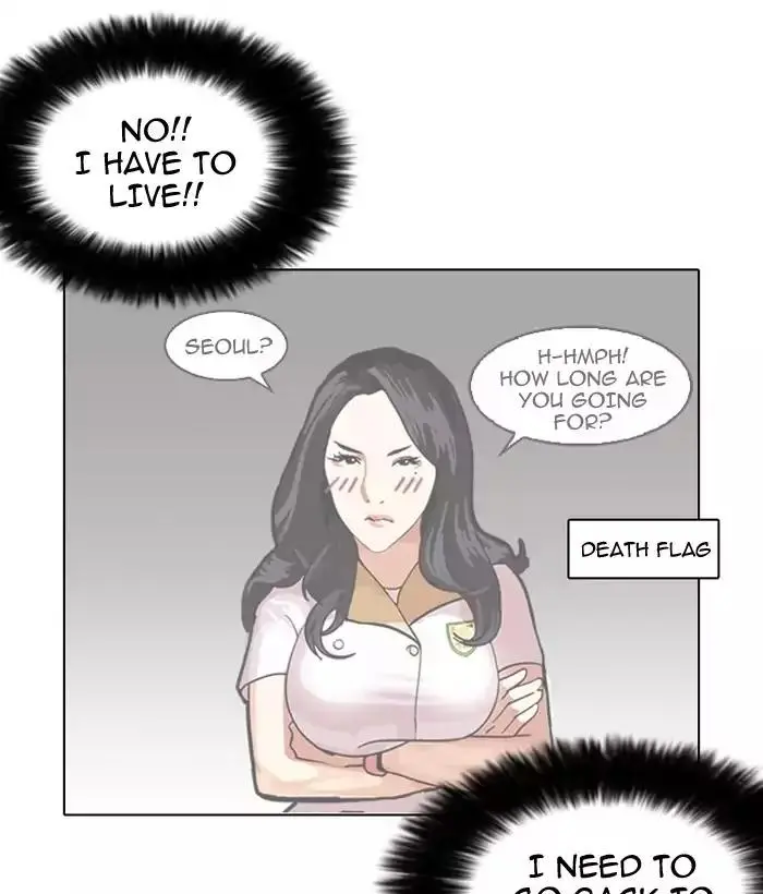 107