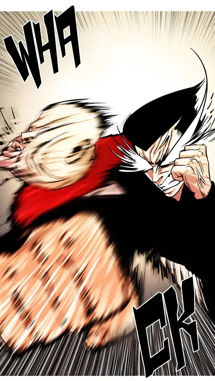 73