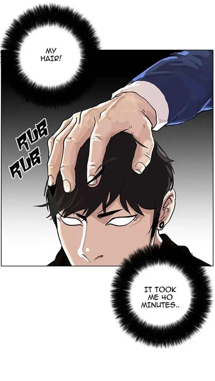 59