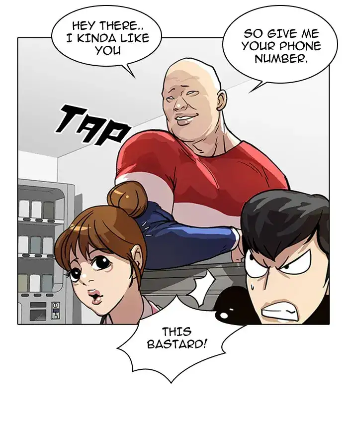 63
