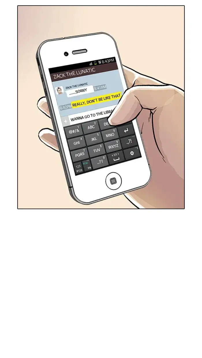 106