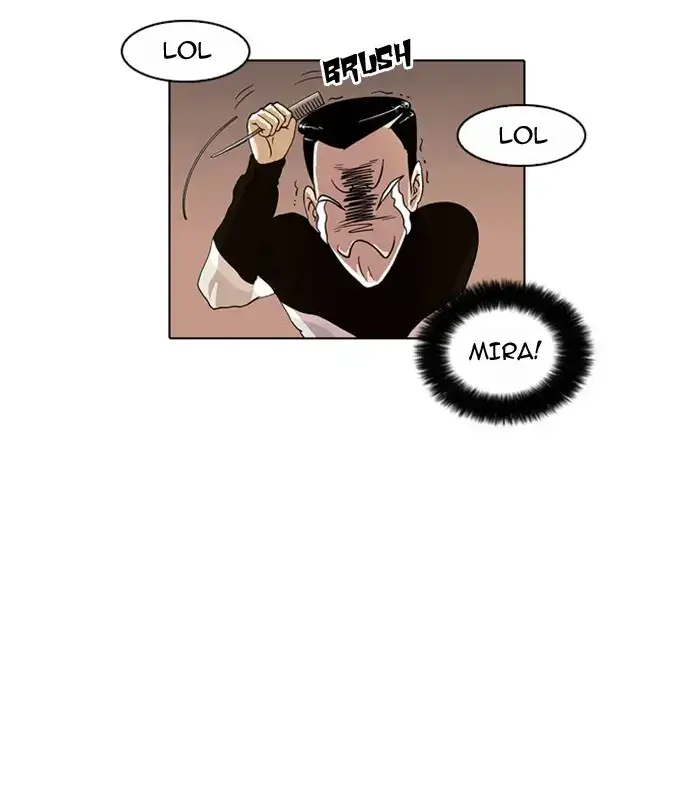 69