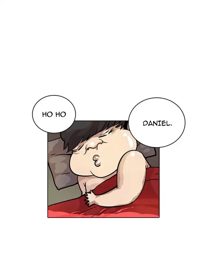 93