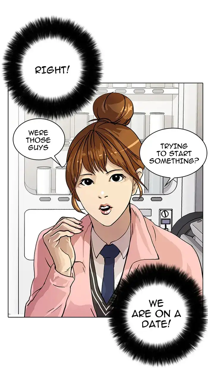 55