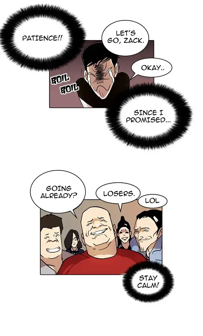 68