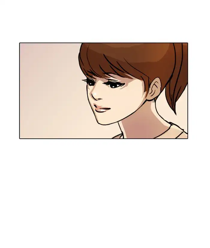 105