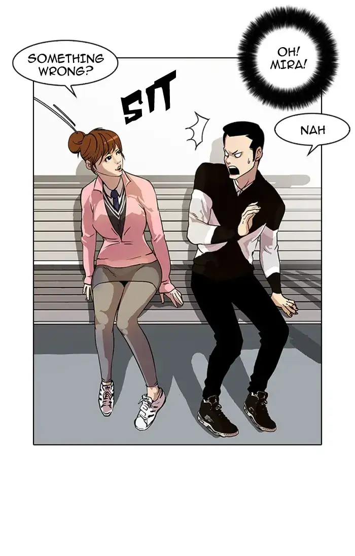 54