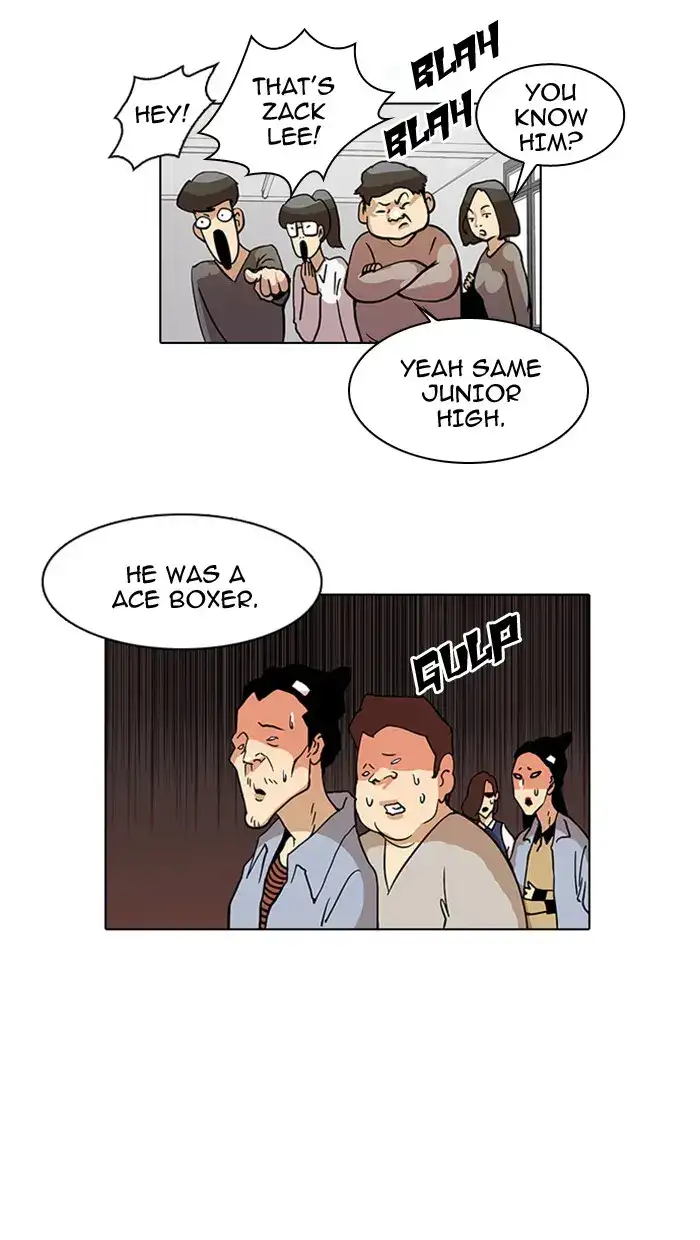82