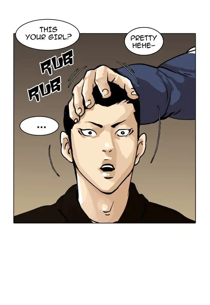 58