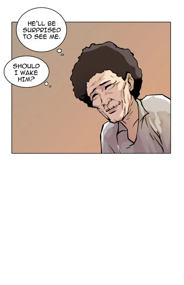 95