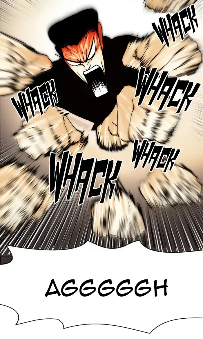 85