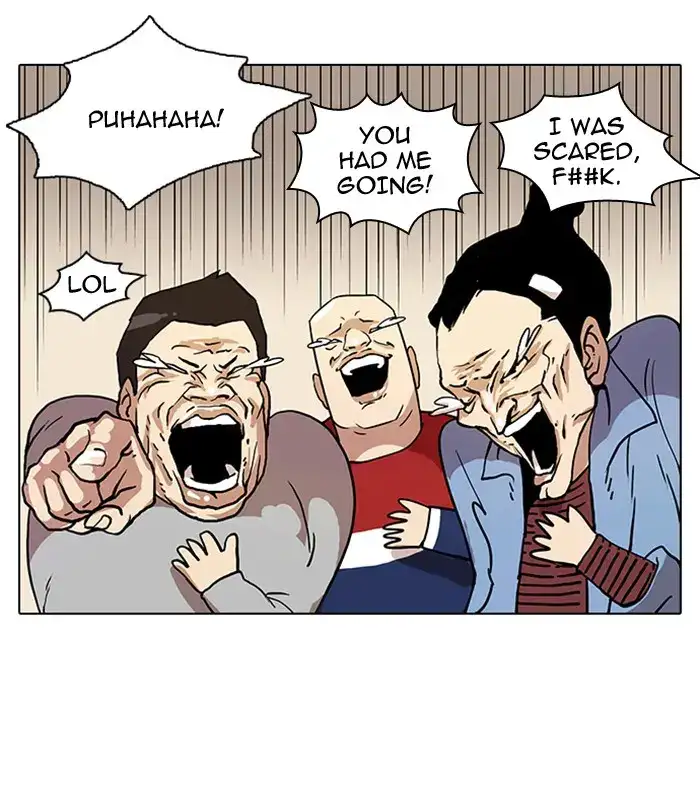 45