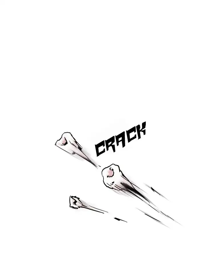 75