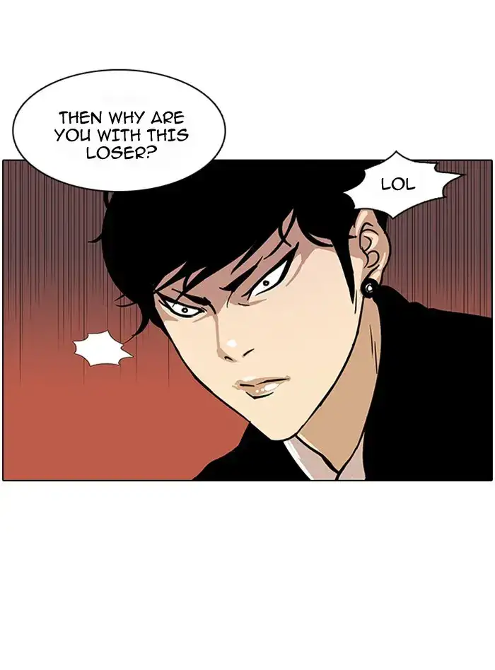 66