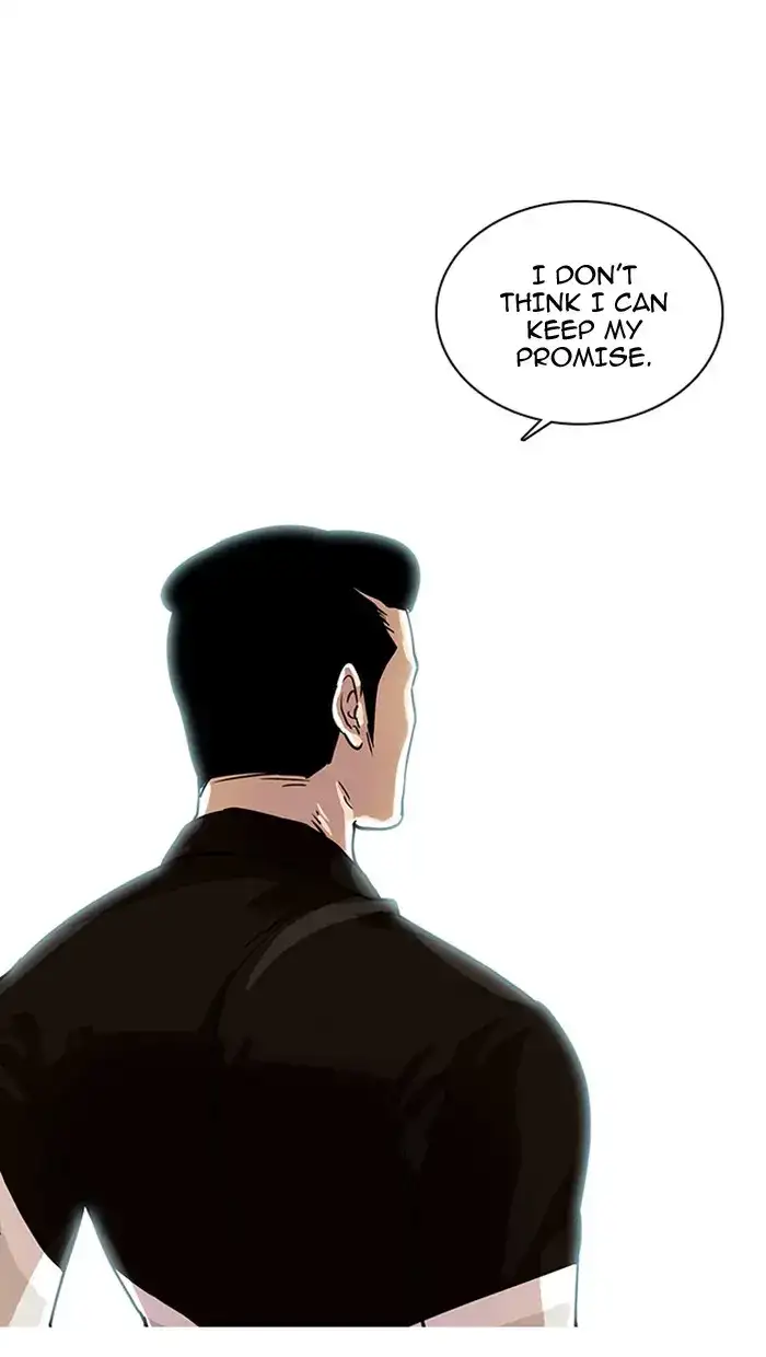 79