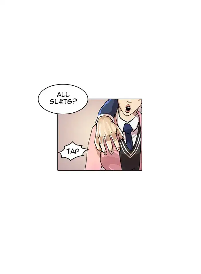 72
