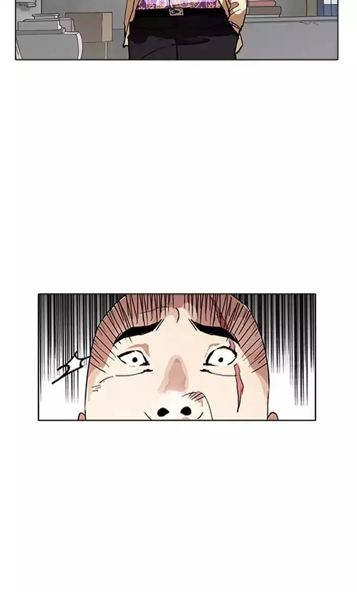 97