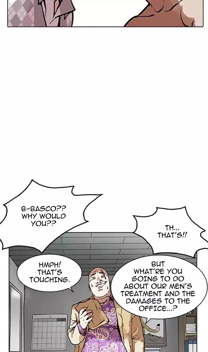 96