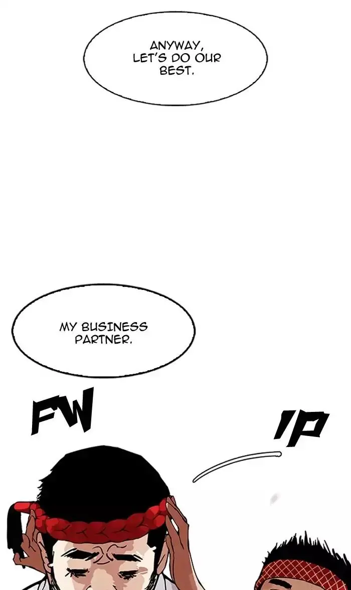114