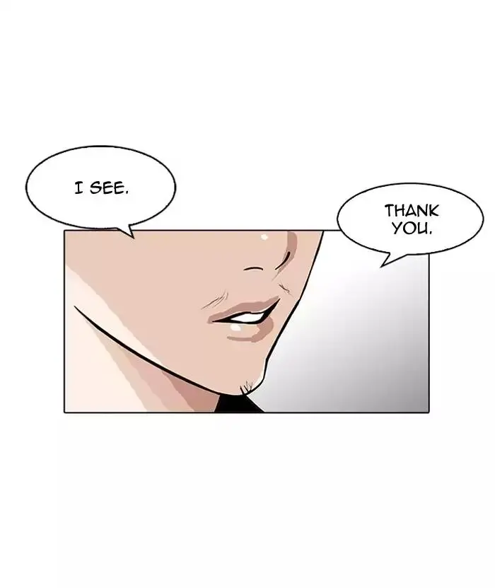 92