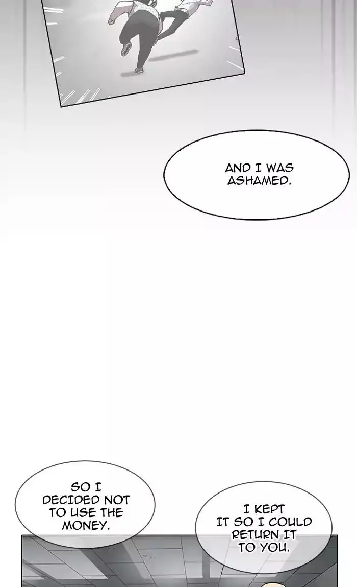 67