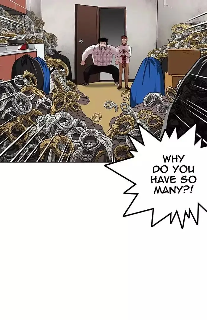 112