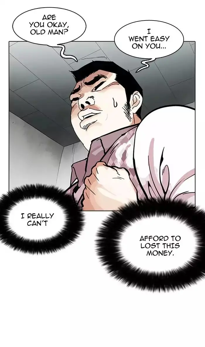 52