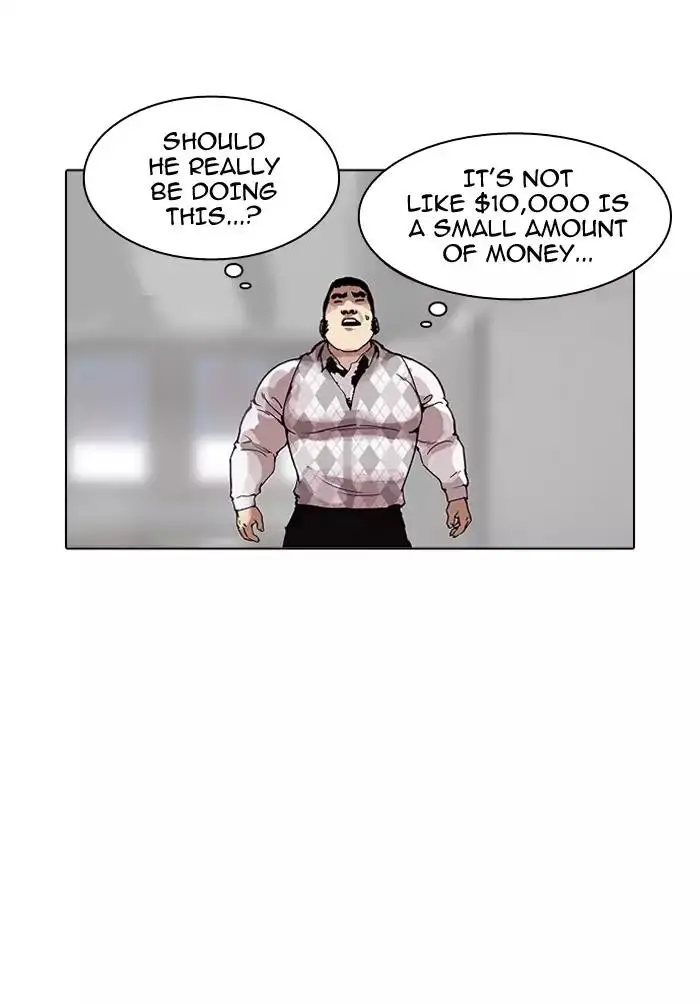 103