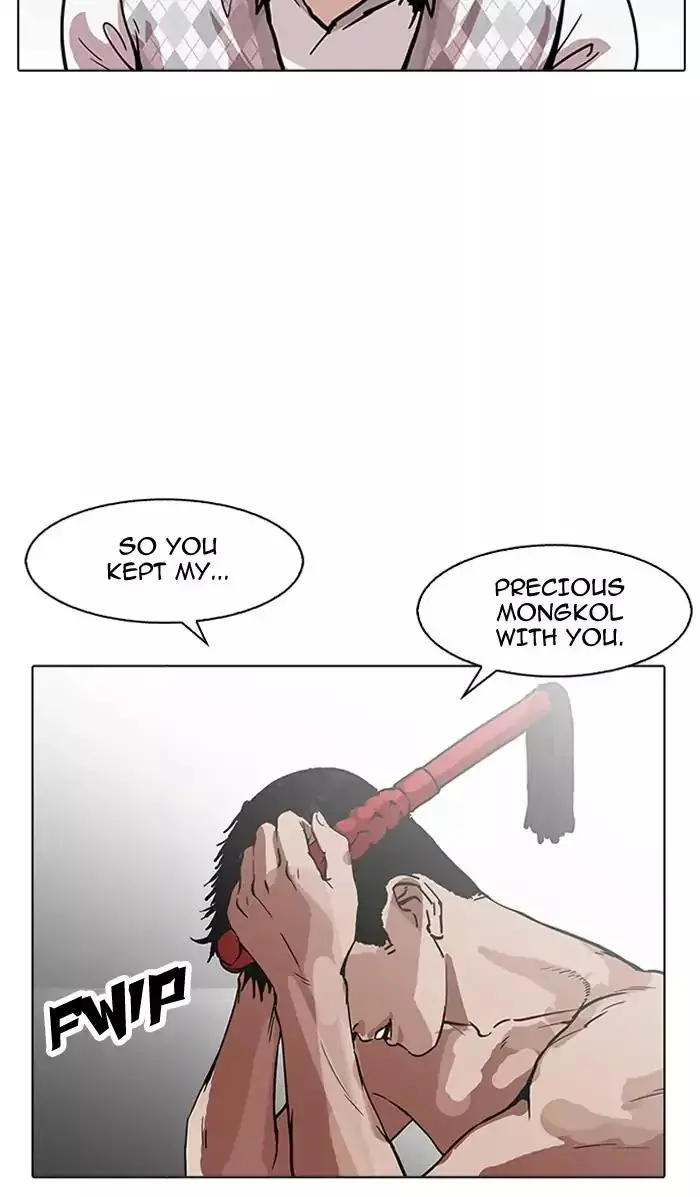 69