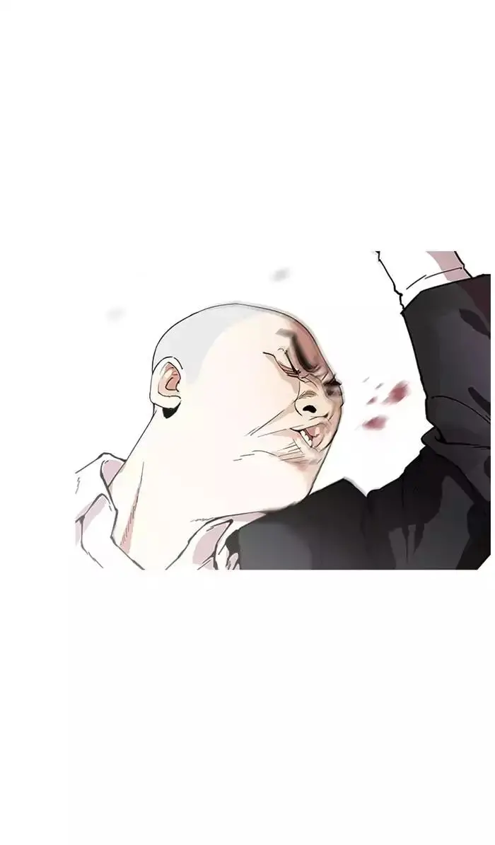 60