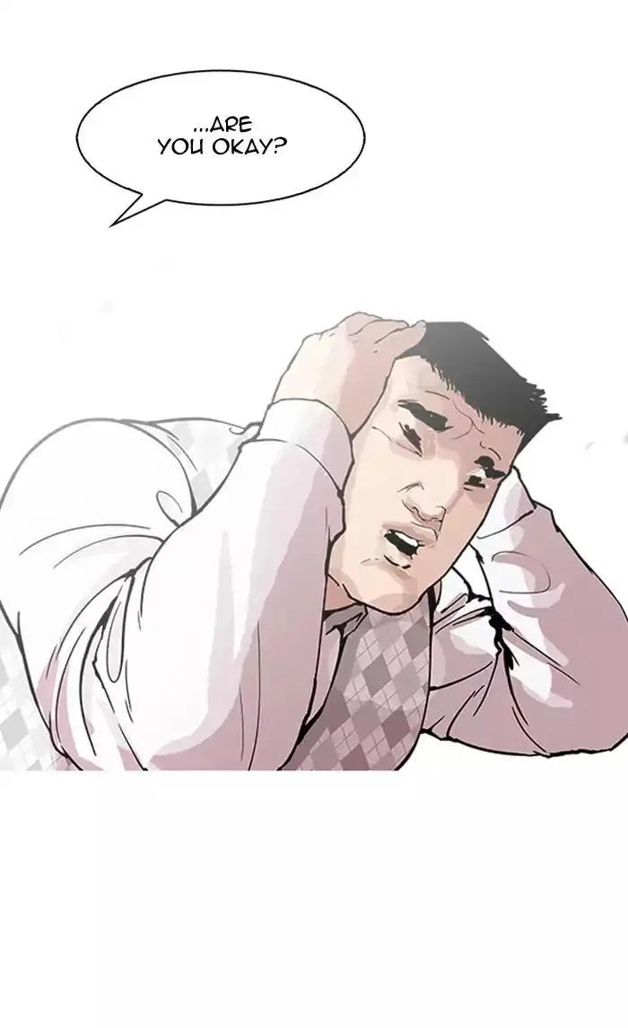 62