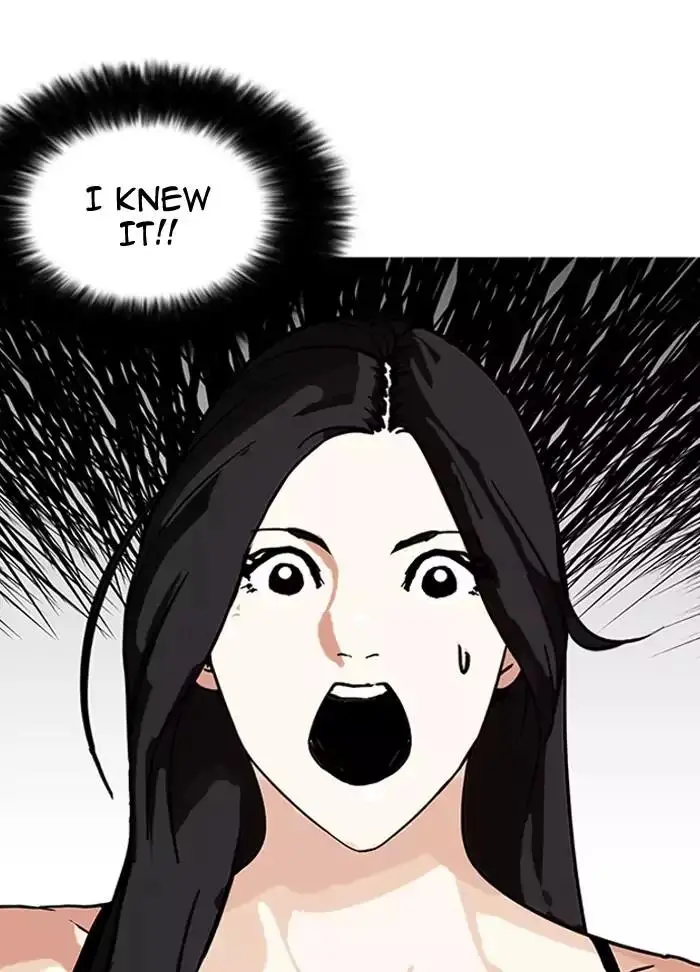 131