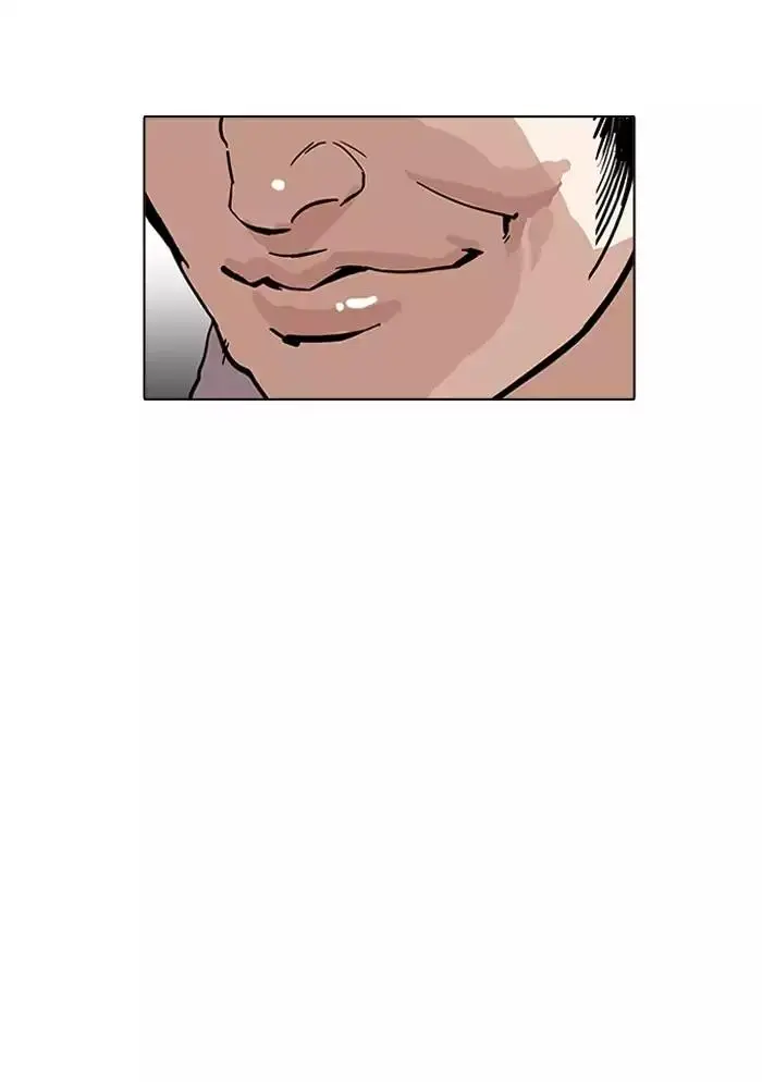 104