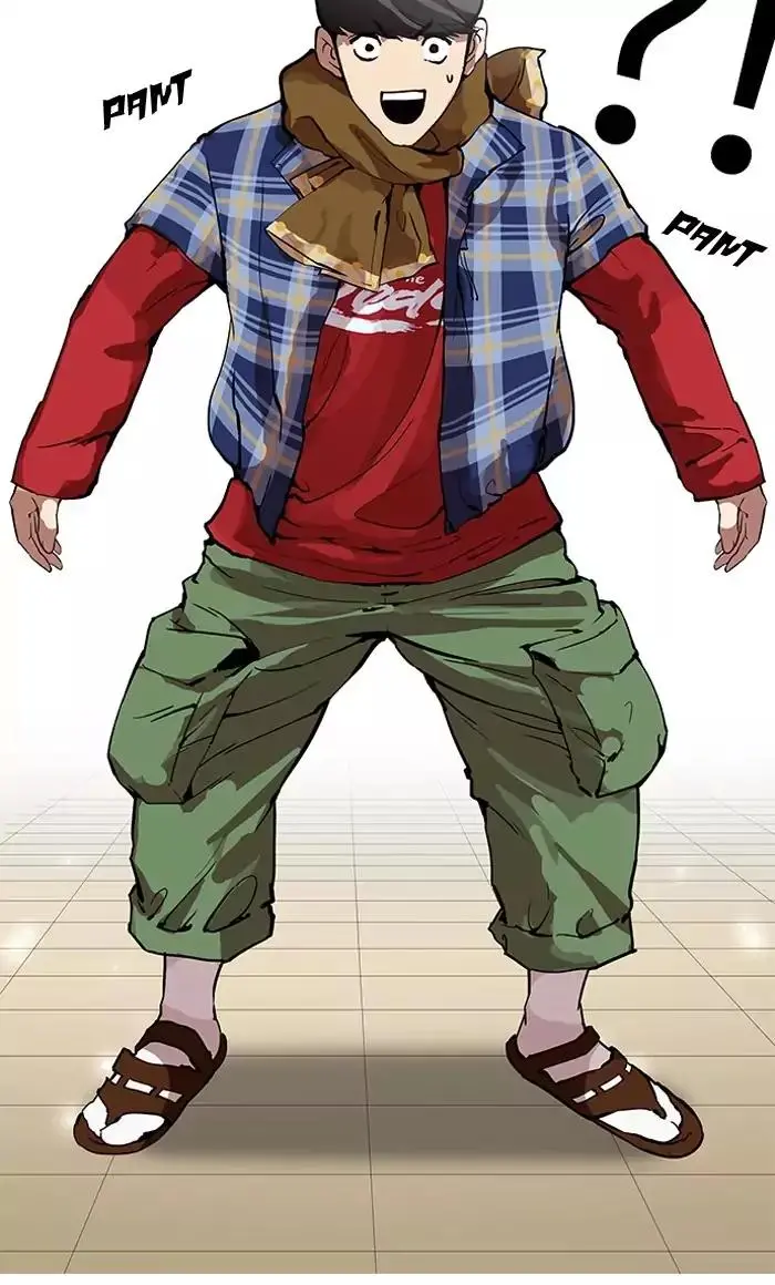 94
